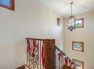 8361 Winter Green Ct, Gilroy, CA 95020