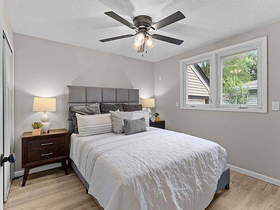 5th image of 2904 Oregon Ave S