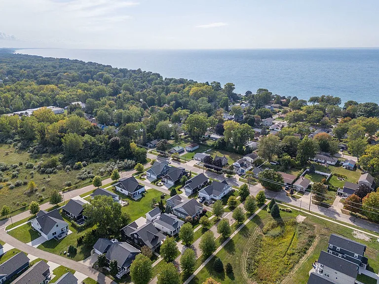 Neighborhood