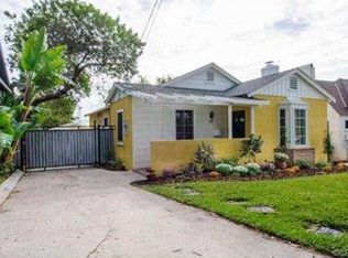 200 E Maple Ave, El Segundo, CA 90245