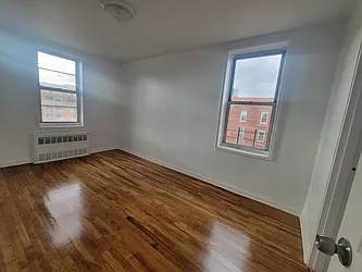 Sold by Voro Purple LLC