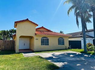 14948 SW 38th Ter, Miami, FL 33185