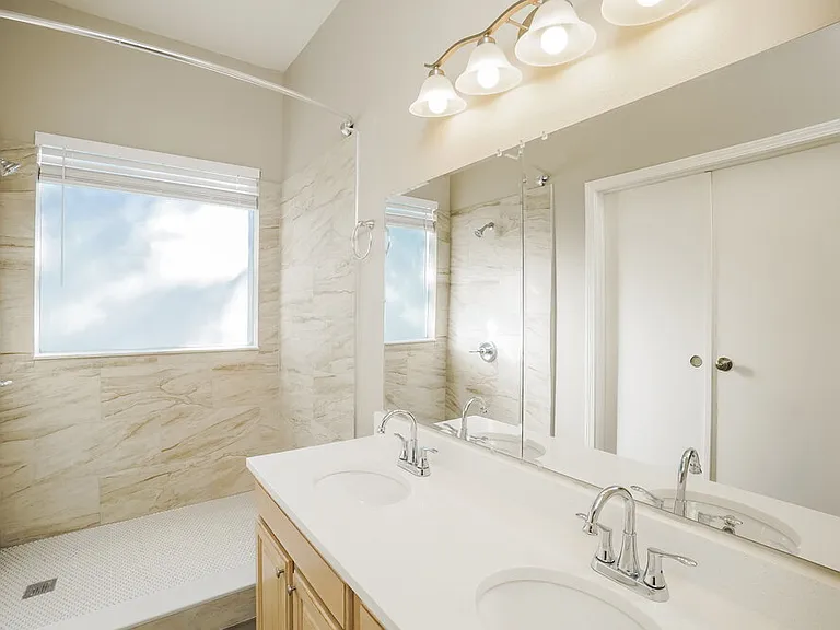 10415 Copperwood Dr — Photo 17
