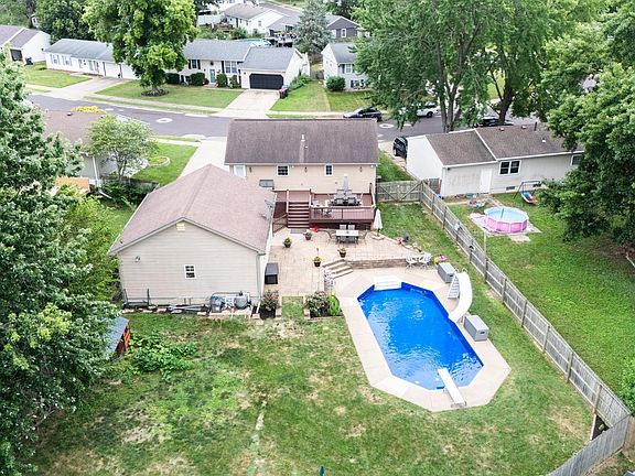 2nd image of 2103 Dominion Ave