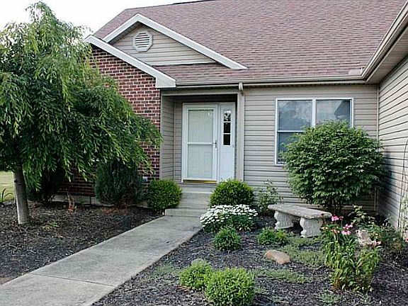 3rd image of 13342 Sean Cir