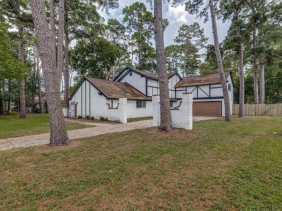 3rd image of 6611 Falling Waters Dr
