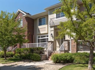 14517 Florissant Path, Apple Valley, MN 55124