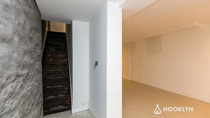 Rented by Nooklyn NYC LLC | media 12
