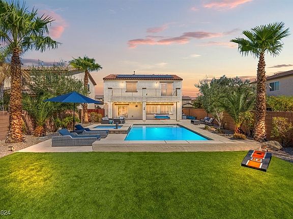 2nd image of 7053 Weavers Pl