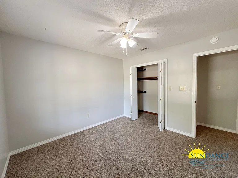 253 Grand Prix Dr — Photo 14