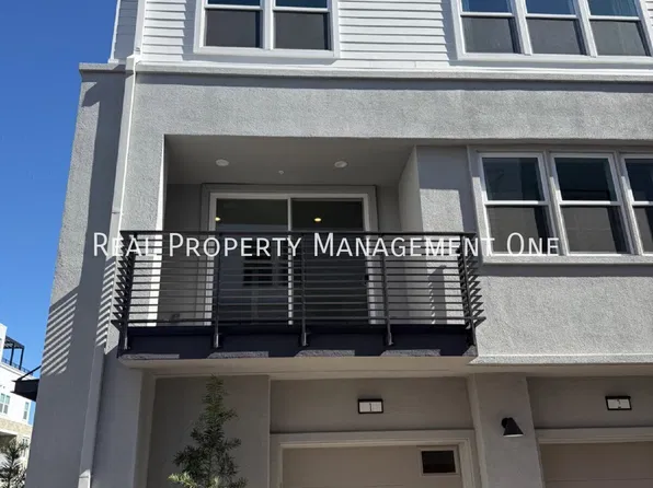 109 Sedona Cmn #1, Livermore, CA 94551