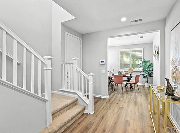 4th image of 15769 Myrtlewood Ave