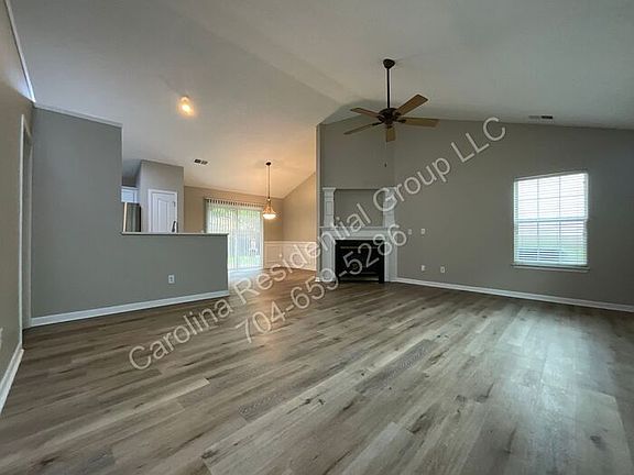 2nd image of 13703 Shiella Caruth Dr