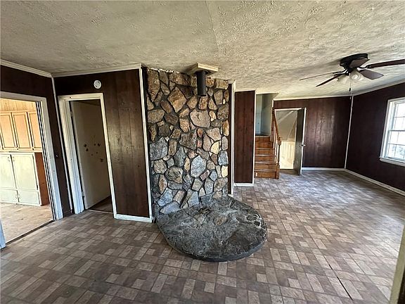 5th image of 1465 Dee Kennedy Rd