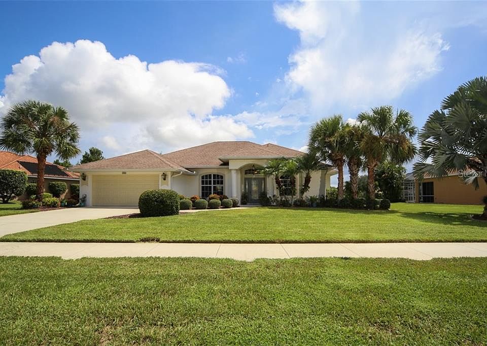 1st image of 205 Lake Victoria Ct