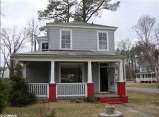 1701 Lee Ave, Glen Allen, VA 23060