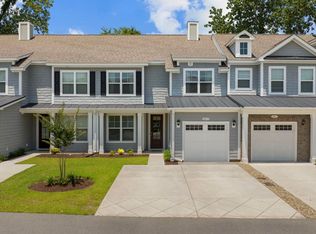 2411 Thoroughfare Dr LOT 40, North Myrtle Beach, SC 29582