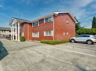 8806 3rd Avenue SE, Everett, WA 98208