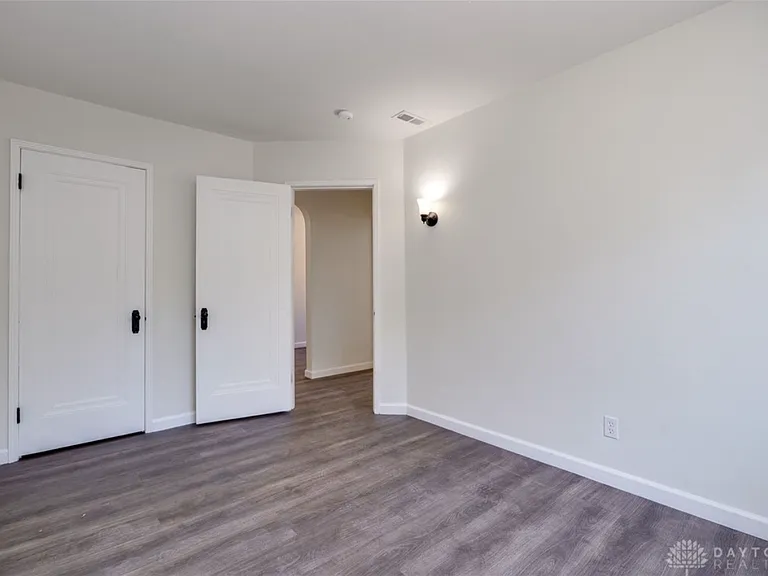 531 Hadley Ave #4 — Photo 13