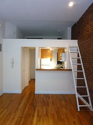 Rented by City & Suburban | media 14