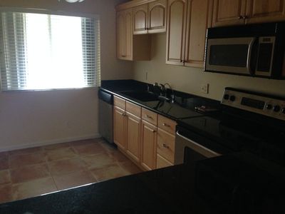 3475 Deer Creek Palladian Cir, Deerfield Beach, FL, 33442