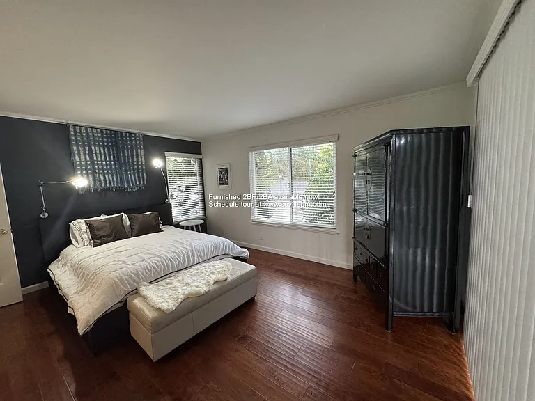 3701 Park Blvd — Photo 15