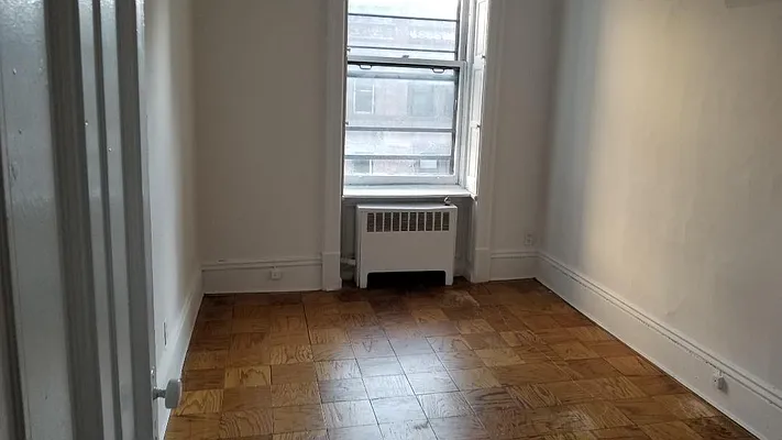 Rented by Prince Real Estate Associates LLC | media 16