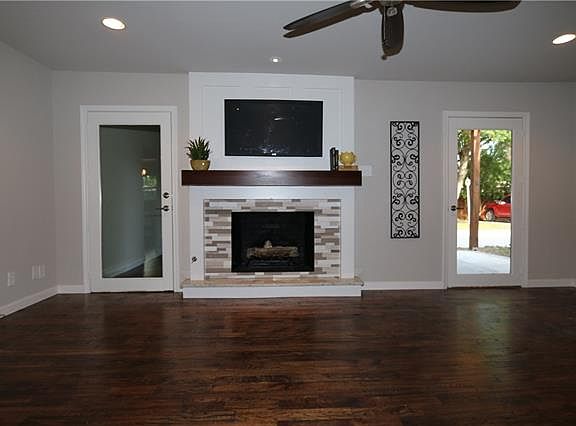 3rd image of 10512 Marquis Ln