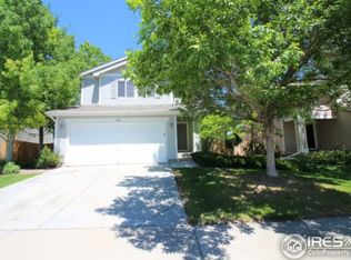 3808 Waterglen Pl, Fort Collins, CO 80524