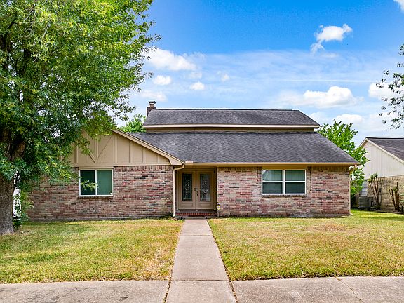 2nd image of 7403 Frostview Ln