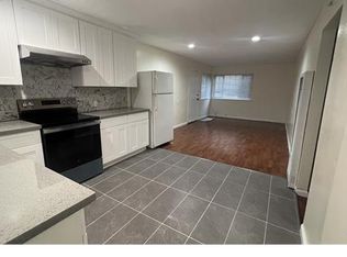 27133 Belvedere Ct APT 2, Hayward, CA 94544