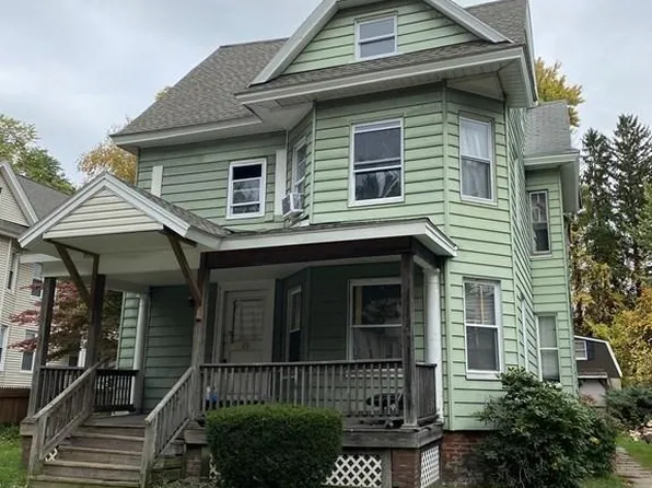 23 Woodside Ter, Springfield, MA 01108