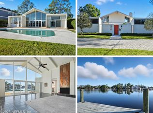 4311 Venetia Blvd, Jacksonville, FL 32210