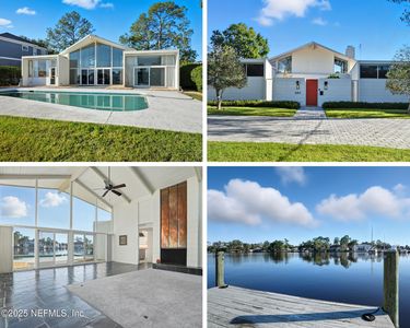 4311 VENETIA Boulevard, Jacksonville, FL, 32210