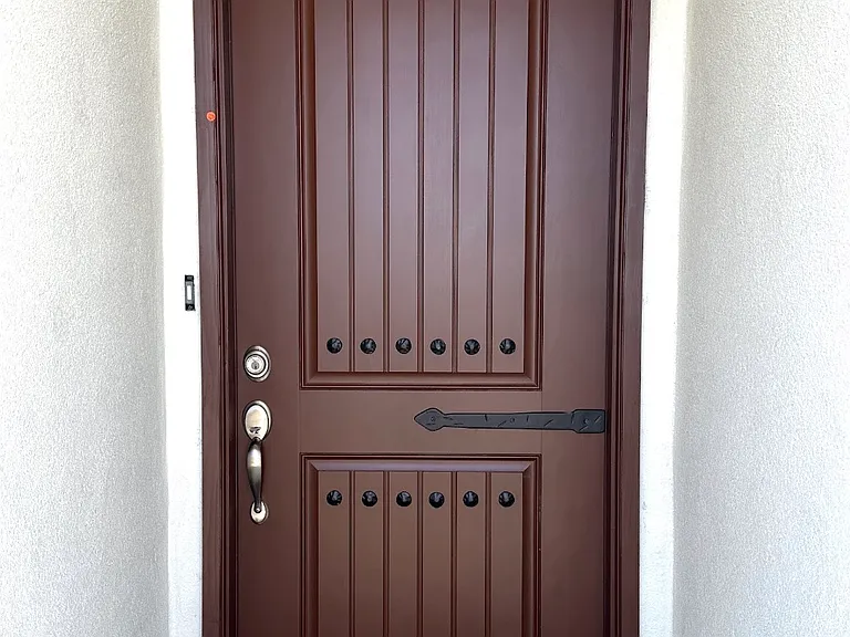 51058 Sand Verbena Ave — Photo 11