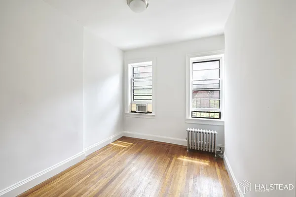 Rented by Halstead Real Estate | media 7