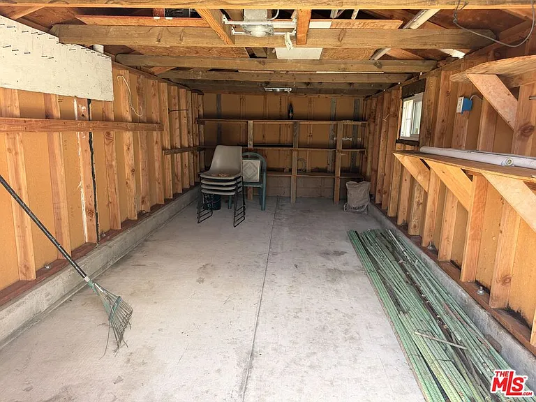 3246 Laurel Ave — Photo 20