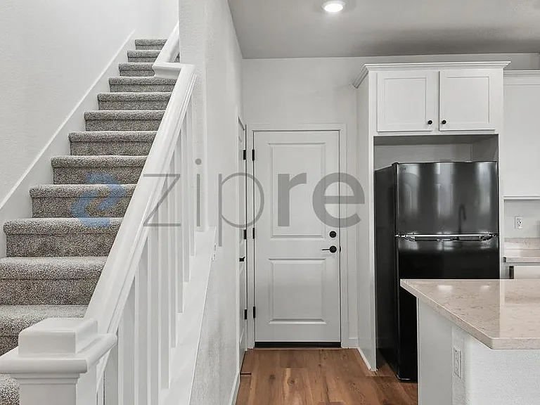 10110 Elise Way — Photo 25