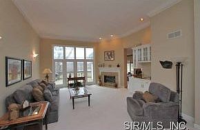 4th image of 5 Fairway Dr