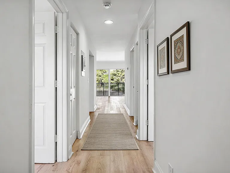 Via Delray Condominiums - 5458 Via Delray Blvd Delray Beach, FL 33484 — Photo 11