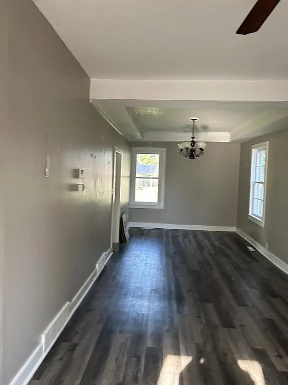331 Washington st — Photo 2