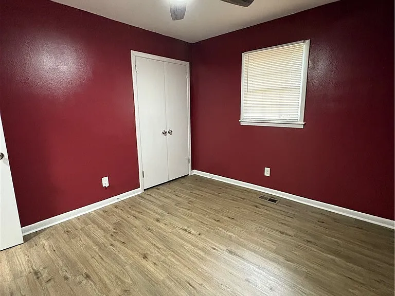 4334 Forestview Dr — Photo 25