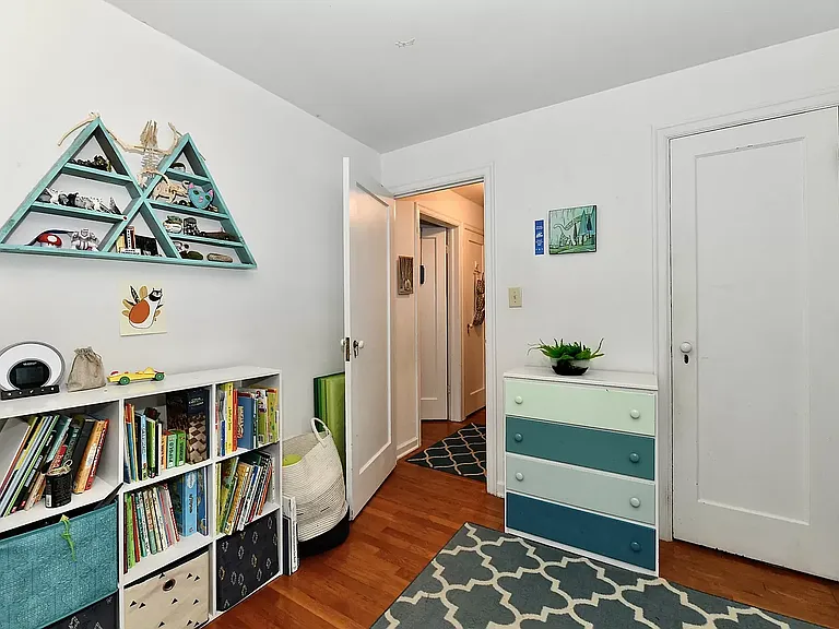 4629 N Kenwood Ave — Photo 15