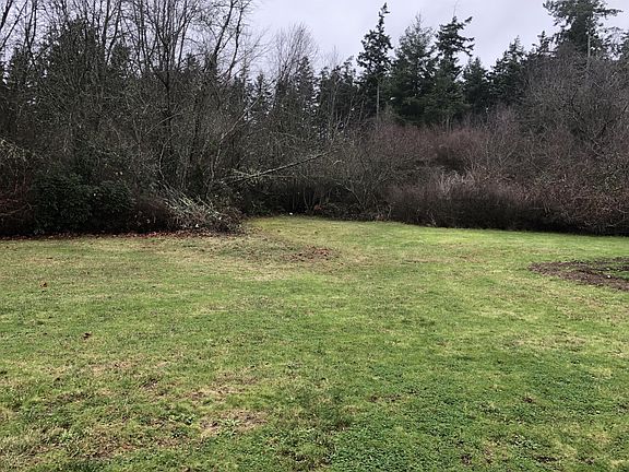 2nd image of 2827-2843 N Oak Harbor Rd #10471230