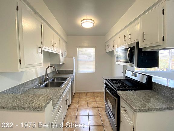 5th image of 1973 S Bedford St APT 17