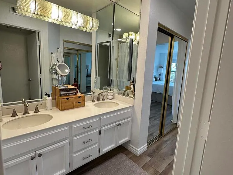 4762 San Sebastian Dr — Photo 27