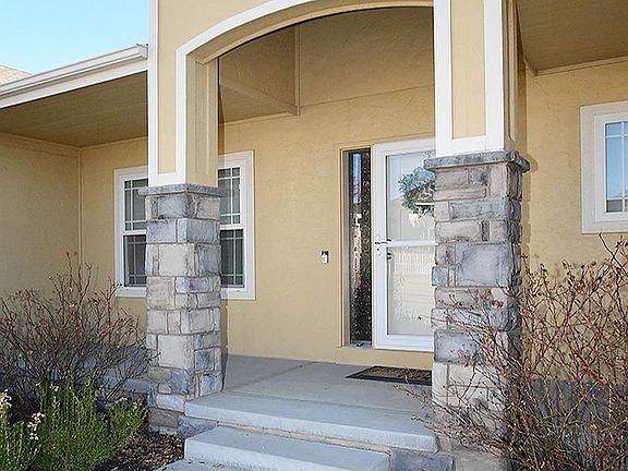 3rd image of 2549 N 187th Ave
