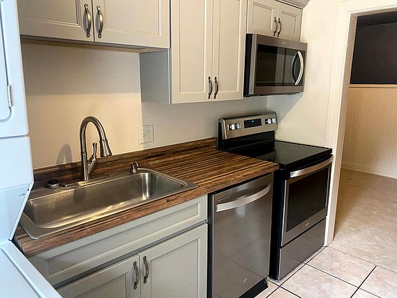 #3 kitchen