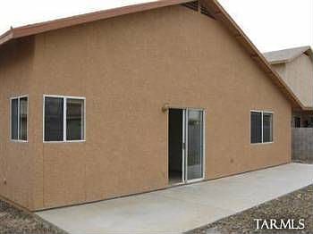 2nd image of 3432 W Avenida Esperanza