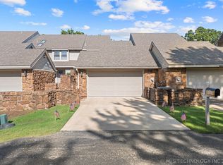 33601 Dogwood Clf #7, Afton, OK 74331